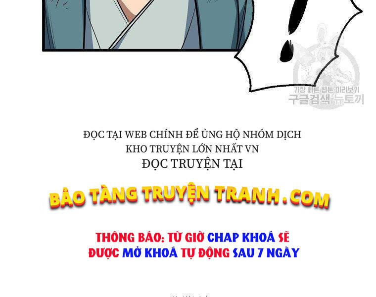Đại Tướng Quân chapter 10 - Trang 67