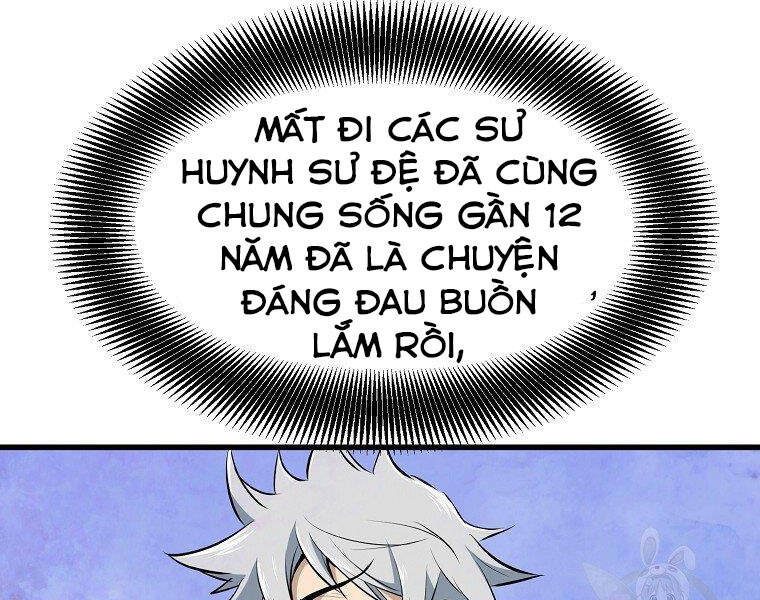 Đại Tướng Quân chapter 10 - Trang 68