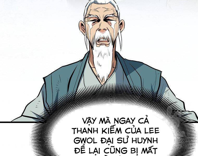 Đại Tướng Quân chapter 10 - Trang 70