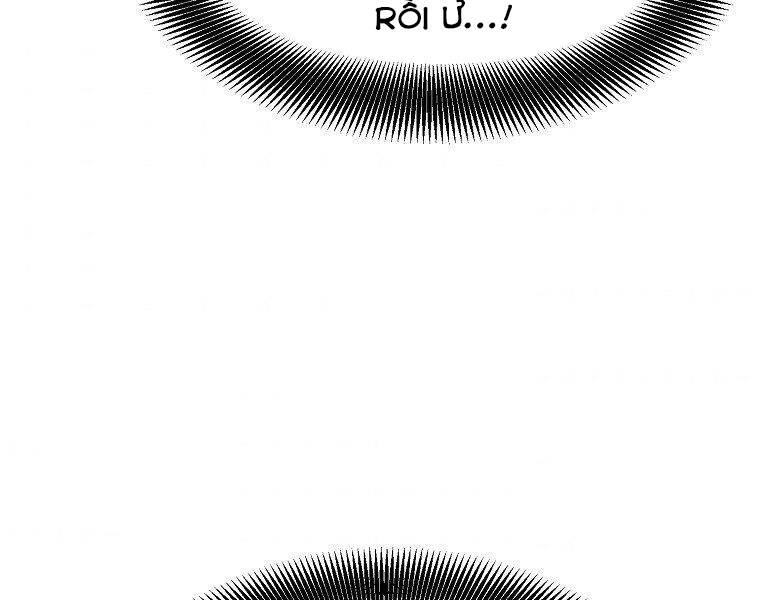 Đại Tướng Quân chapter 10 - Trang 71