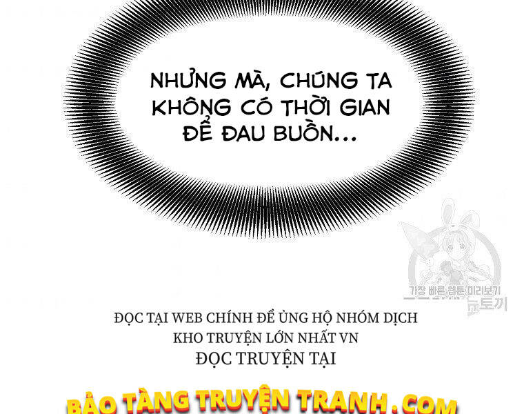 Đại Tướng Quân chapter 10 - Trang 72
