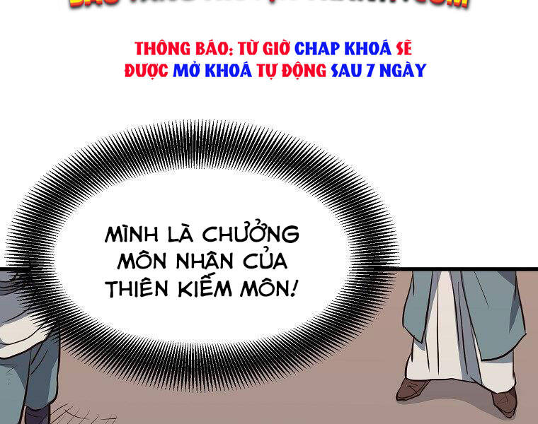 Đại Tướng Quân chapter 10 - Trang 73