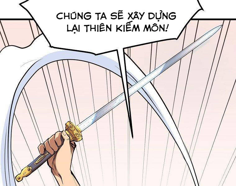 Đại Tướng Quân chapter 10 - Trang 79