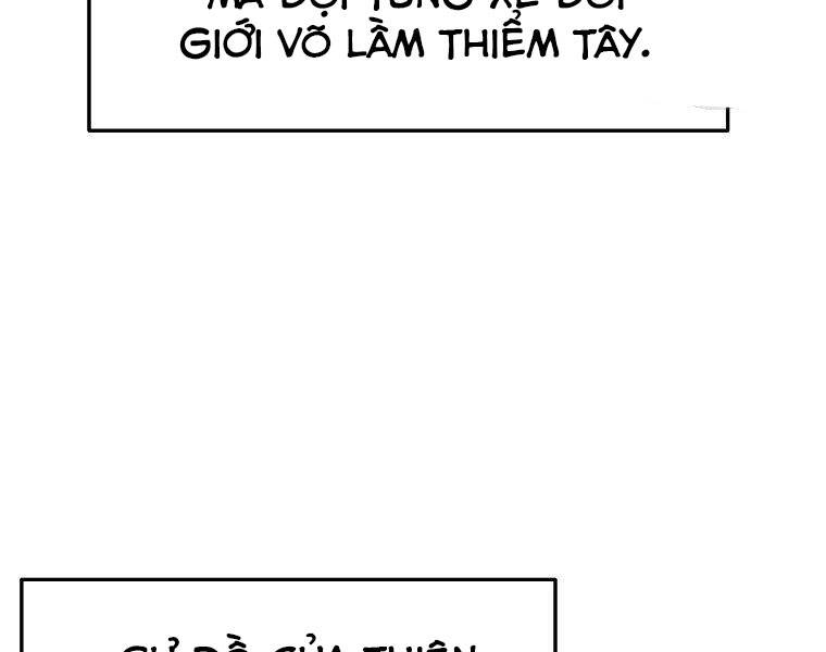 Đại Tướng Quân chapter 10 - Trang 8