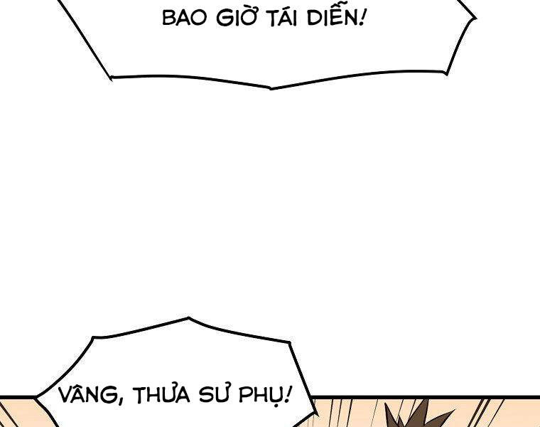 Đại Tướng Quân chapter 10 - Trang 81