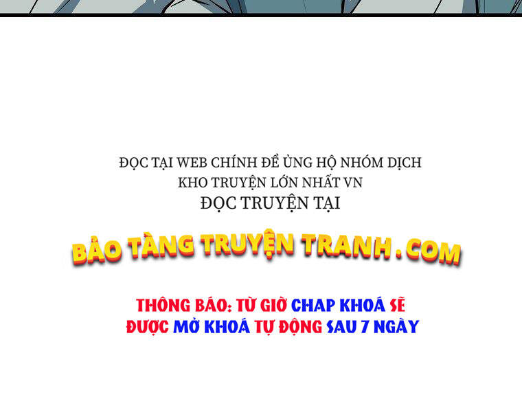 Đại Tướng Quân chapter 10 - Trang 83