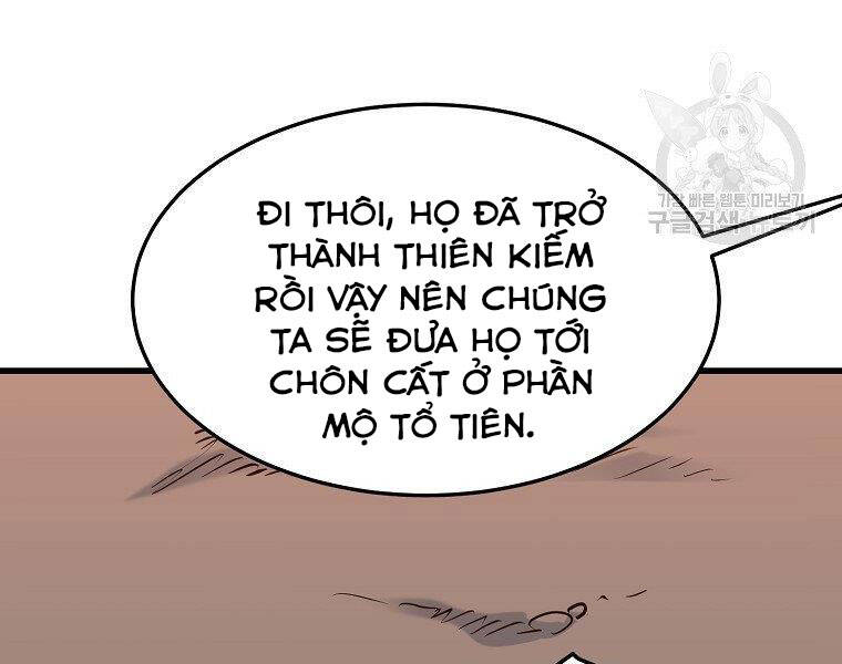 Đại Tướng Quân chapter 10 - Trang 84