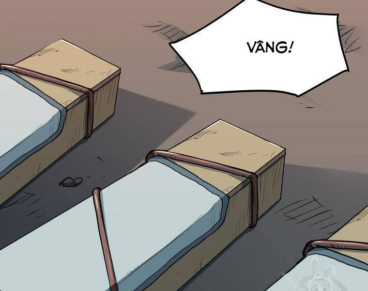 Đại Tướng Quân chapter 10 - Trang 85