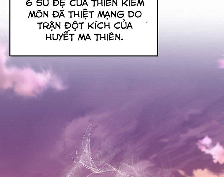 Đại Tướng Quân chapter 10 - Trang 88