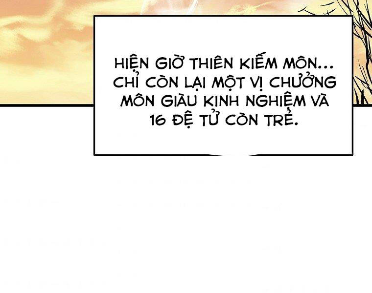 Đại Tướng Quân chapter 10 - Trang 90