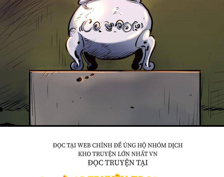 Đại Tướng Quân chapter 10 - Trang 92
