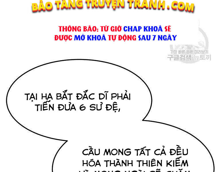 Đại Tướng Quân chapter 10 - Trang 93