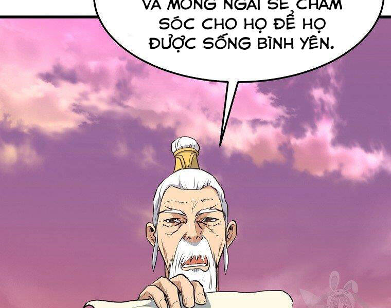 Đại Tướng Quân chapter 10 - Trang 94