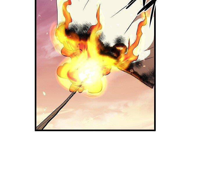 Đại Tướng Quân chapter 10 - Trang 97