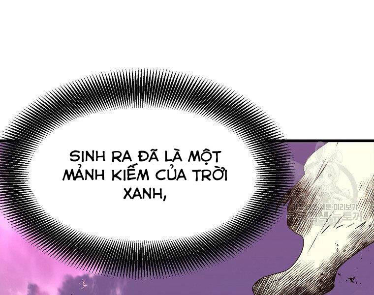 Đại Tướng Quân chapter 10 - Trang 98