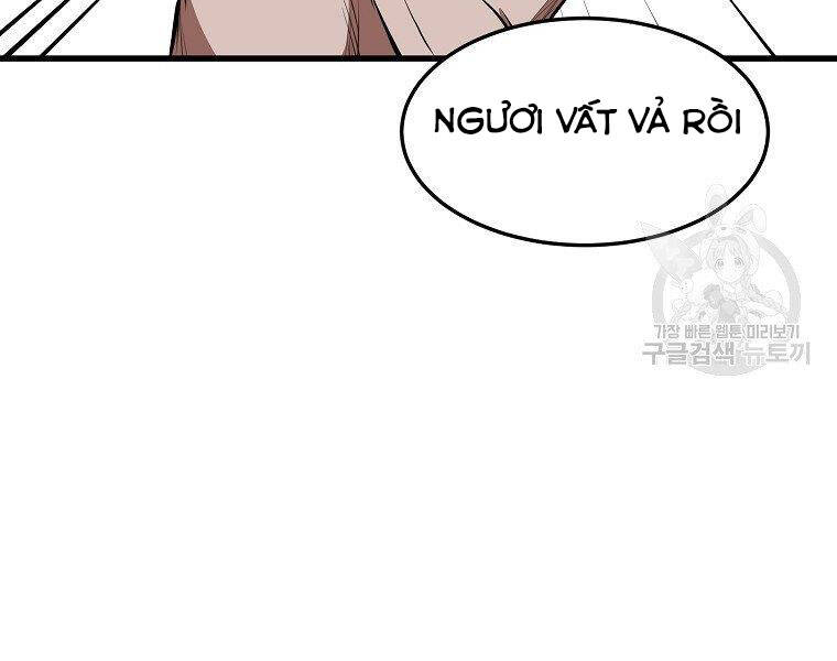 Đại Tướng Quân chapter 11 - Trang 101