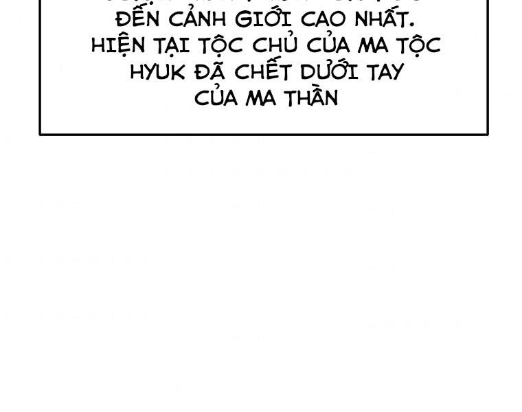 Đại Tướng Quân chapter 11 - Trang 110