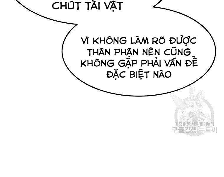 Đại Tướng Quân chapter 11 - Trang 11
