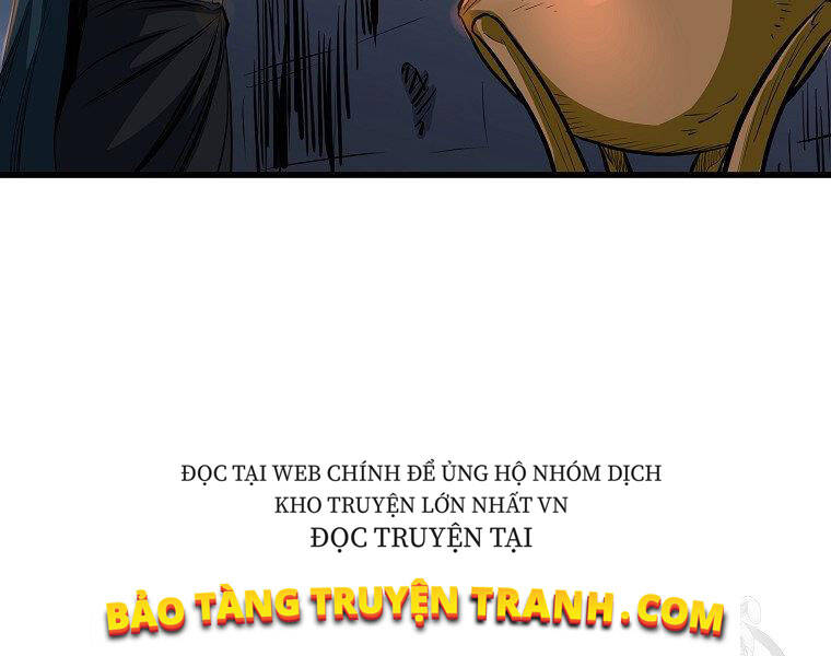 Đại Tướng Quân chapter 11 - Trang 112