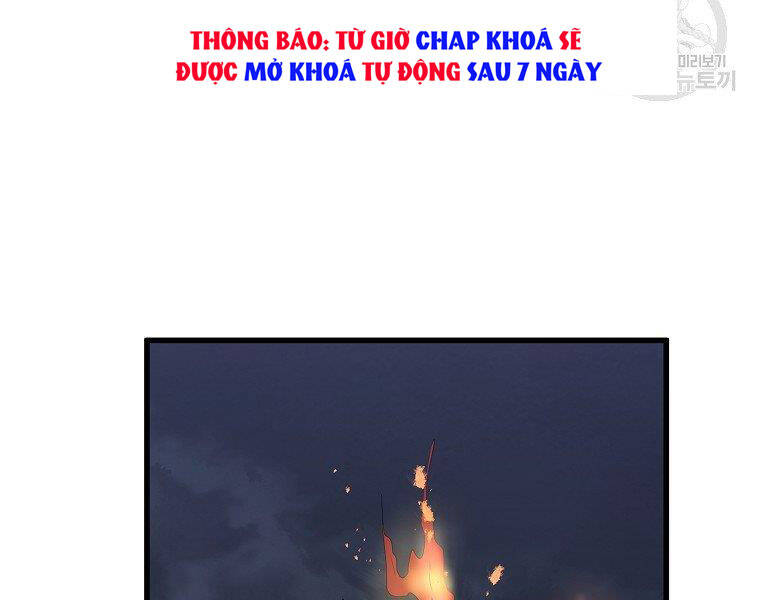 Đại Tướng Quân chapter 11 - Trang 113