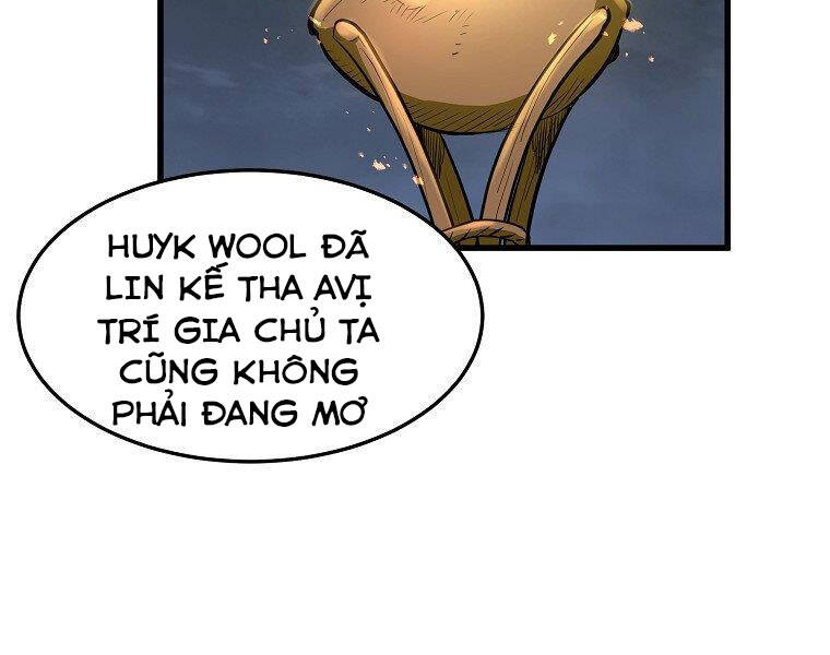 Đại Tướng Quân chapter 11 - Trang 115