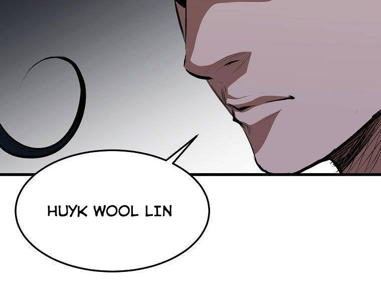 Đại Tướng Quân chapter 11 - Trang 117