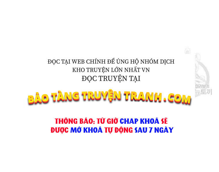Đại Tướng Quân chapter 11 - Trang 118