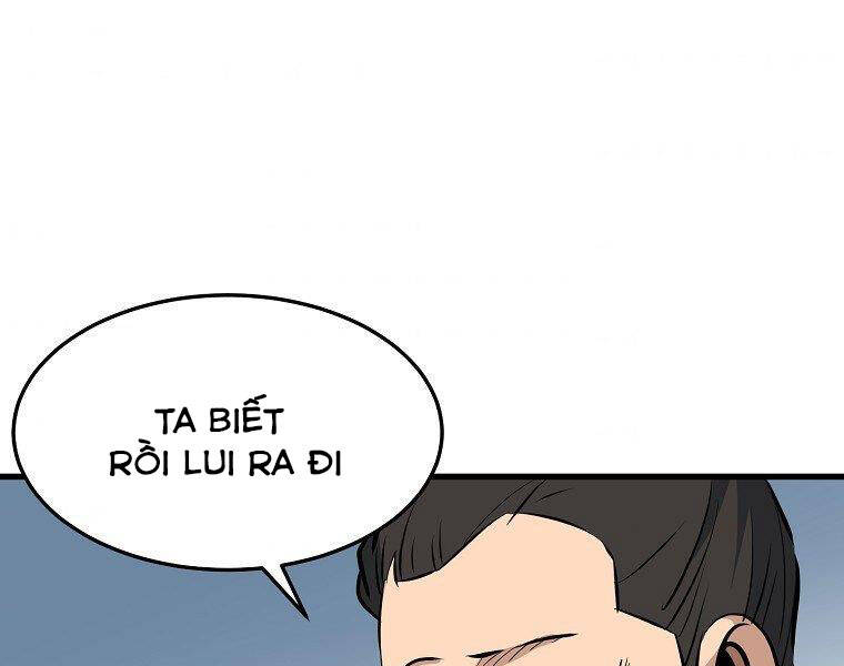 Đại Tướng Quân chapter 11 - Trang 128