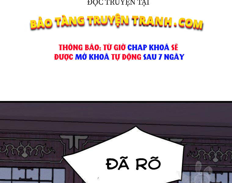 Đại Tướng Quân chapter 11 - Trang 130