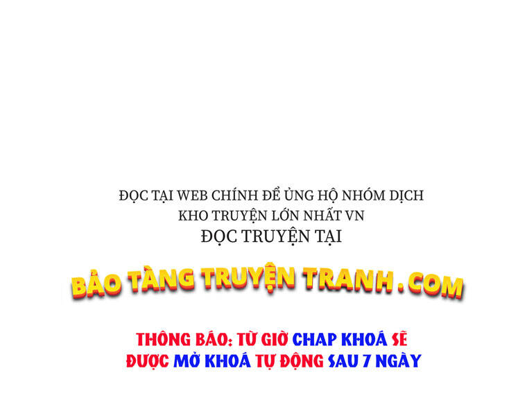 Đại Tướng Quân chapter 11 - Trang 133