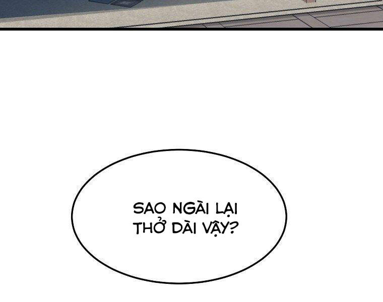 Đại Tướng Quân chapter 11 - Trang 136
