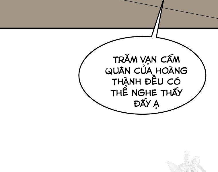 Đại Tướng Quân chapter 11 - Trang 138