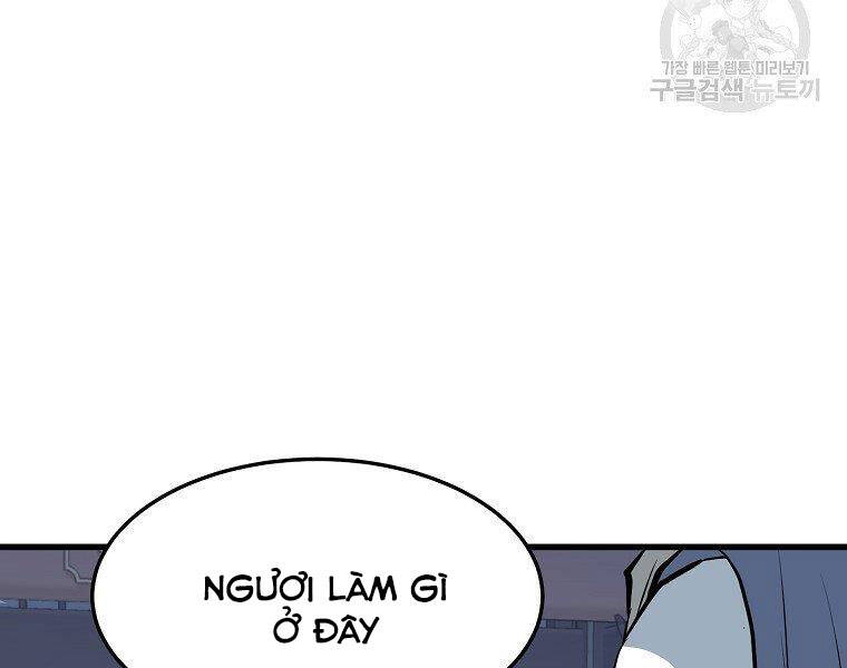 Đại Tướng Quân chapter 11 - Trang 139