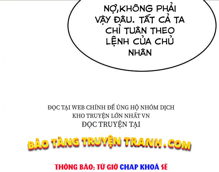 Đại Tướng Quân chapter 11 - Trang 14