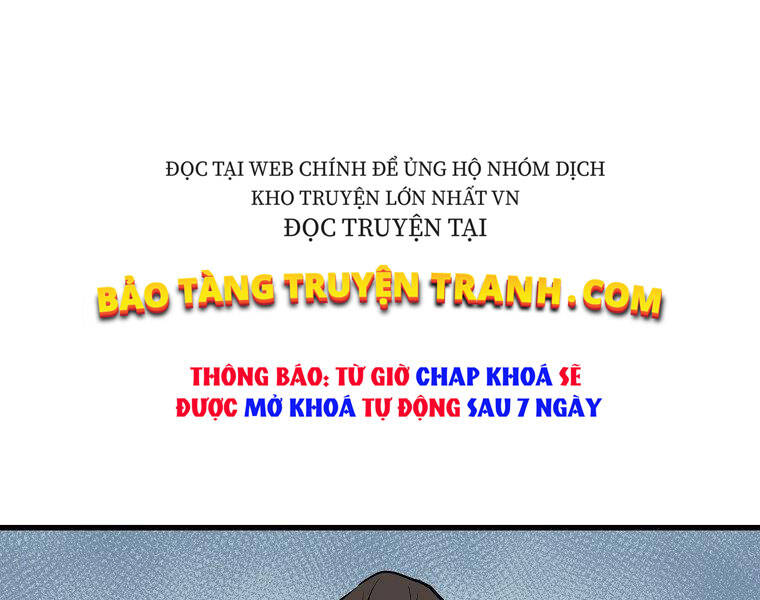 Đại Tướng Quân chapter 11 - Trang 141