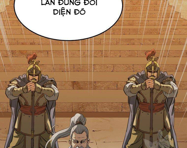 Đại Tướng Quân chapter 11 - Trang 147