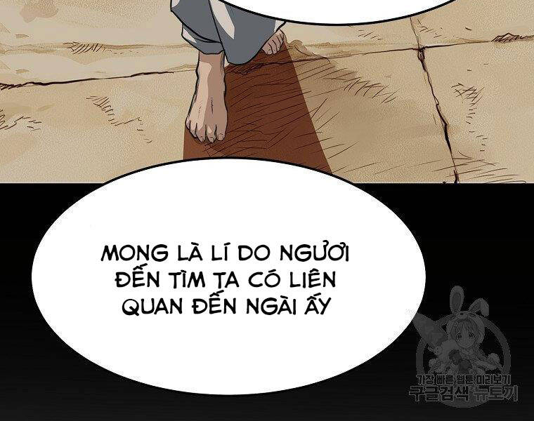 Đại Tướng Quân chapter 11 - Trang 149