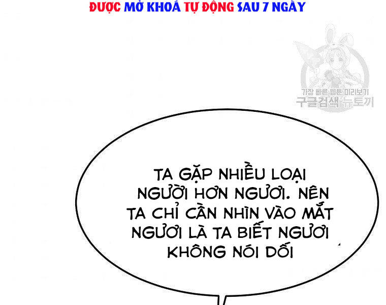 Đại Tướng Quân chapter 11 - Trang 15