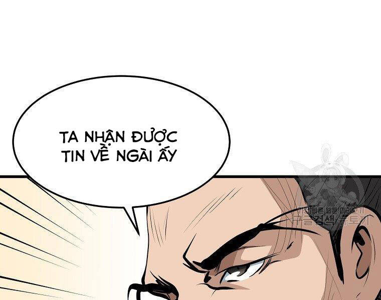 Đại Tướng Quân chapter 11 - Trang 151