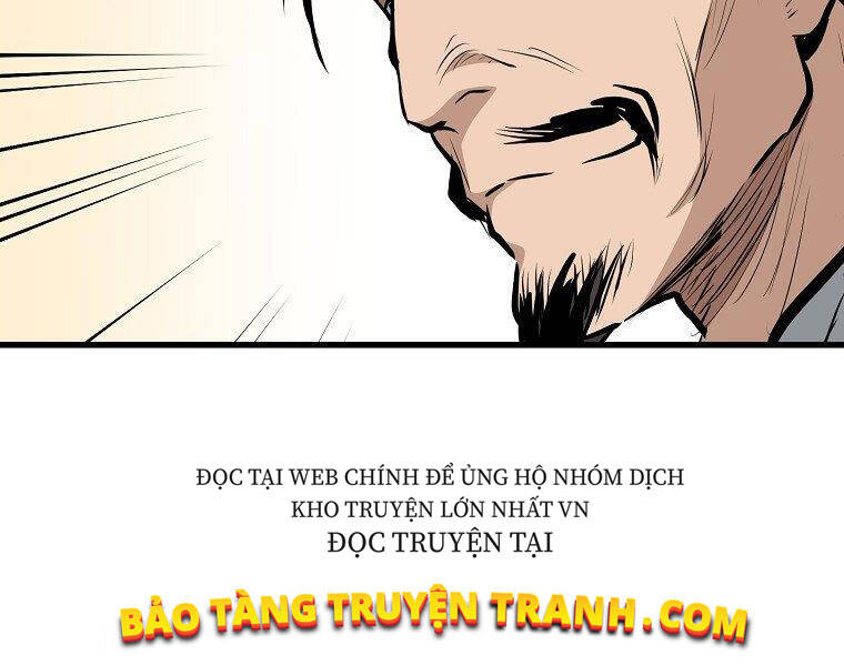 Đại Tướng Quân chapter 11 - Trang 152