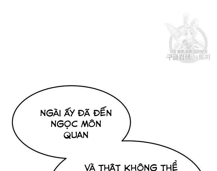 Đại Tướng Quân chapter 11 - Trang 156