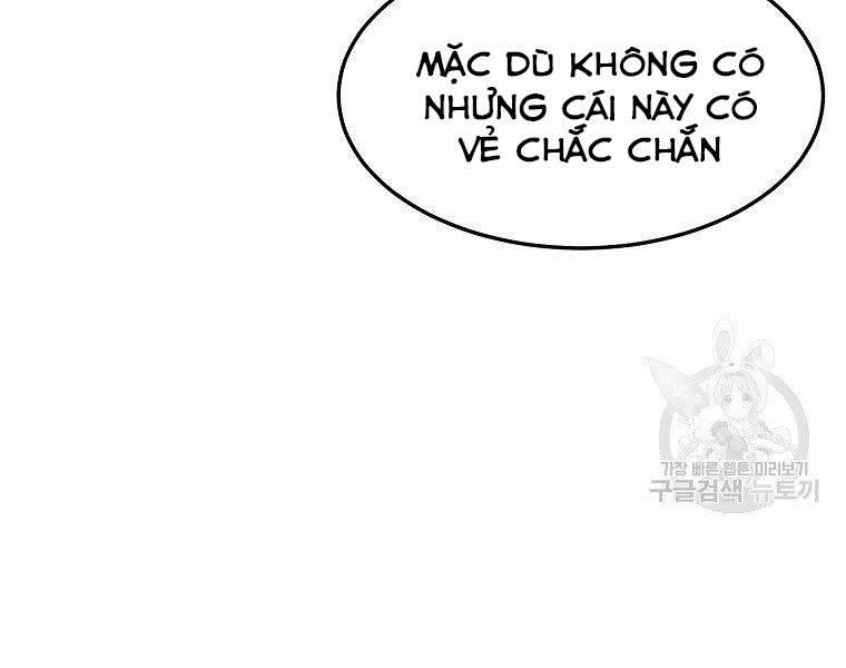 Đại Tướng Quân chapter 11 - Trang 160