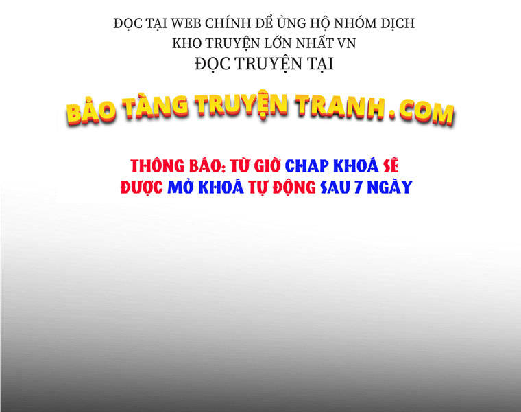 Đại Tướng Quân chapter 11 - Trang 163