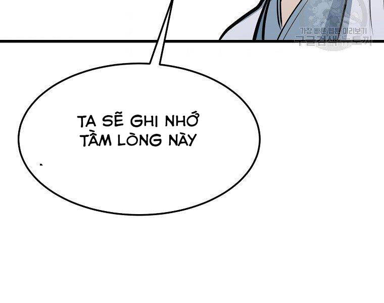 Đại Tướng Quân chapter 11 - Trang 17