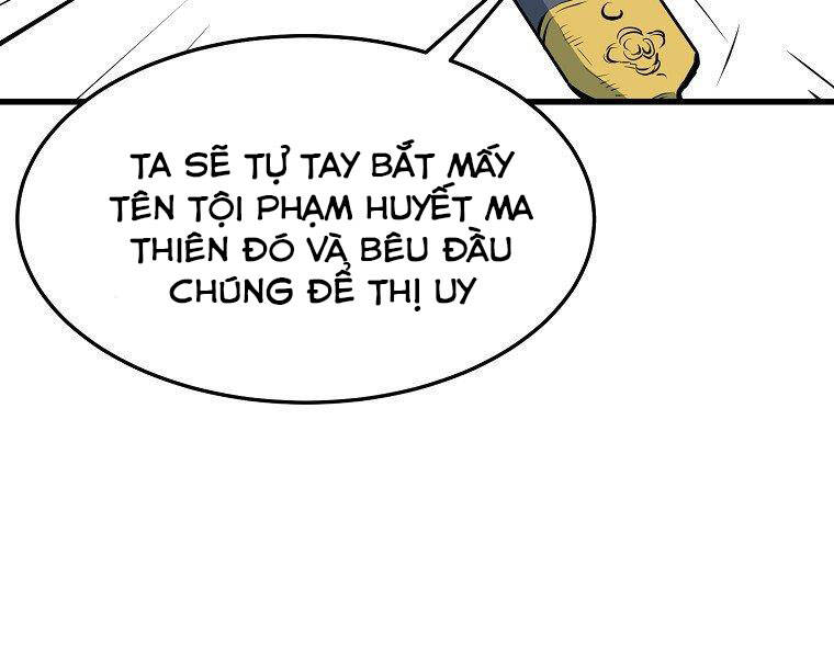Đại Tướng Quân chapter 11 - Trang 181