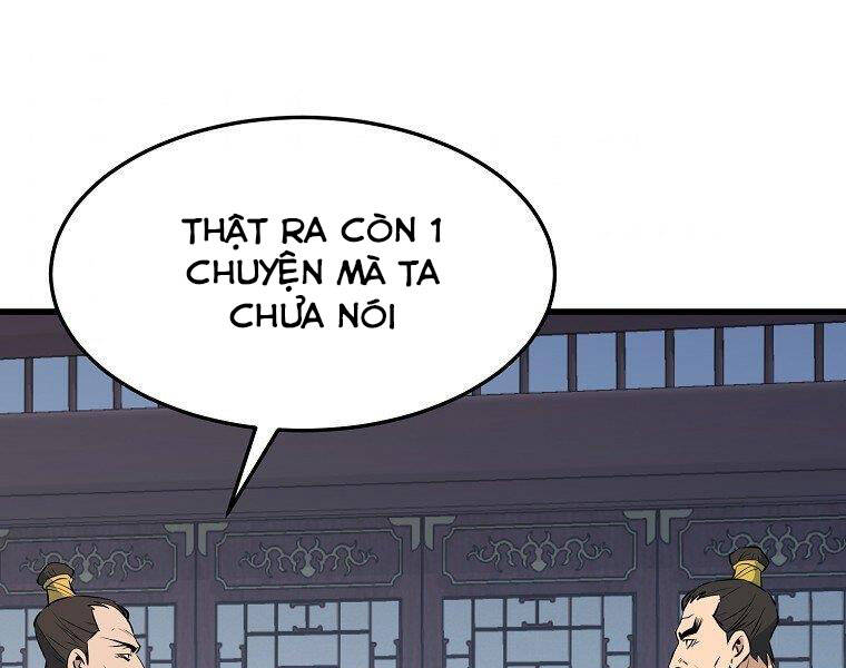 Đại Tướng Quân chapter 11 - Trang 185