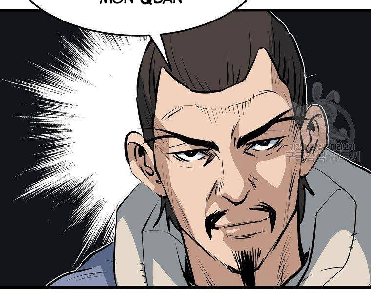 Đại Tướng Quân chapter 11 - Trang 188