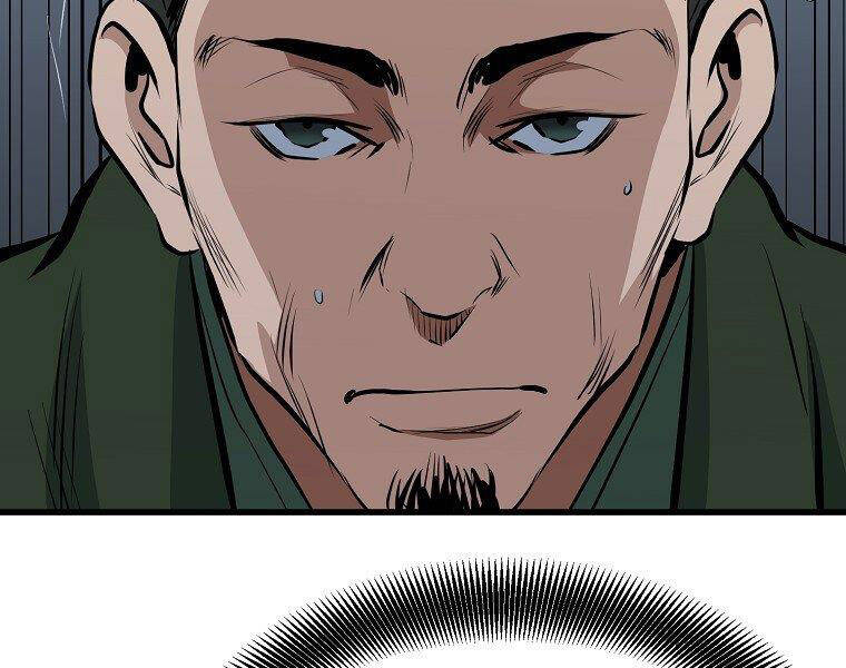 Đại Tướng Quân chapter 11 - Trang 19