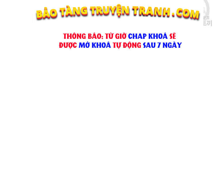 Đại Tướng Quân chapter 11 - Trang 192