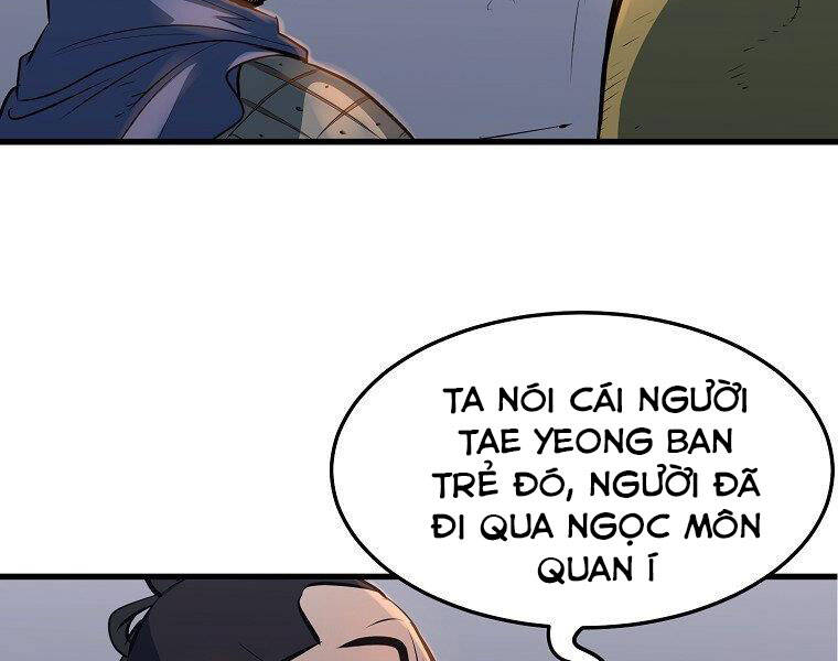 Đại Tướng Quân chapter 11 - Trang 198